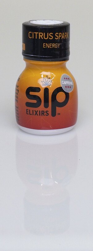 Sip Elixirs: 1juvHxFYof7V5eO7w2K81y_ZDAqmYuXQa-IMG_0949