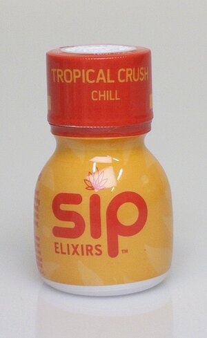 Sip Elixirs: 1PiBNHywIqgRH8Cnrv8_Wtm7PtpdemaeJ-IMG_0944