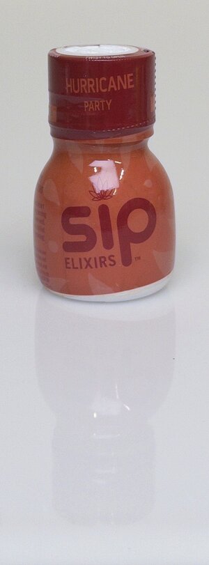 Sip Elixirs: 18fCaDlUiXZtAYVtH8FiVbTPTtZZwfiep-IMG_0947