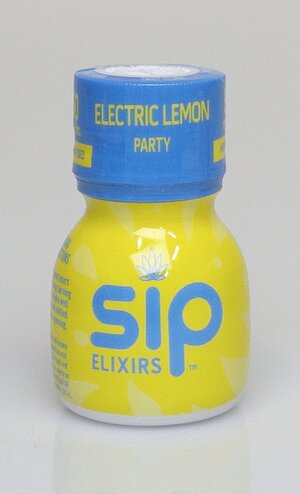 Sip Elixirs: 15cy5tnBf6xK2hlRGN2RXp-ThUljNPwBq-IMG_0946