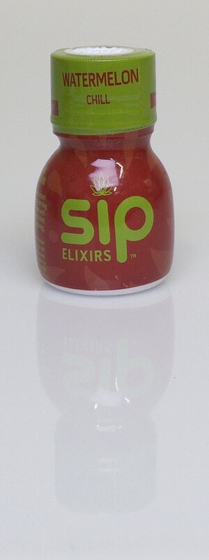 Sip Elixirs: 1QtMHHb7KE4LEL72CbPICGYOc826XYOUe-IMG_0945