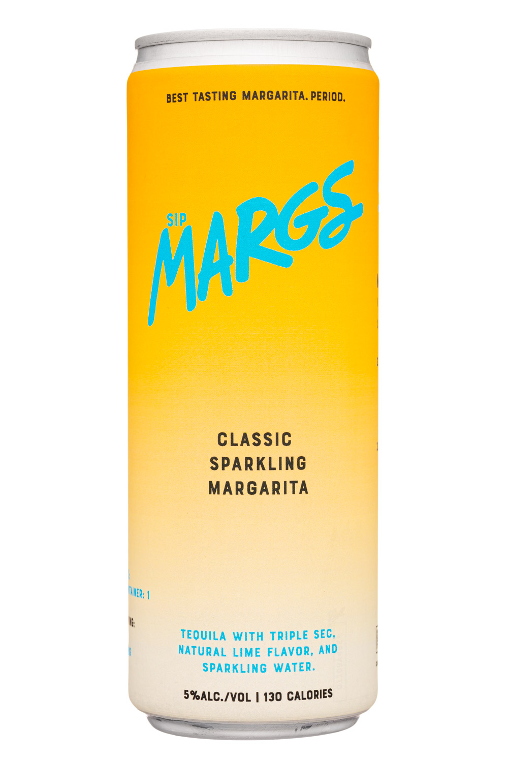 Sip MARGS: SipMargs-12oz-2021-SparklingMezcal-Classic