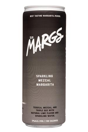 Sip MARGS: SipMargs-12oz-2021-SparklingMezcal-Mezcal