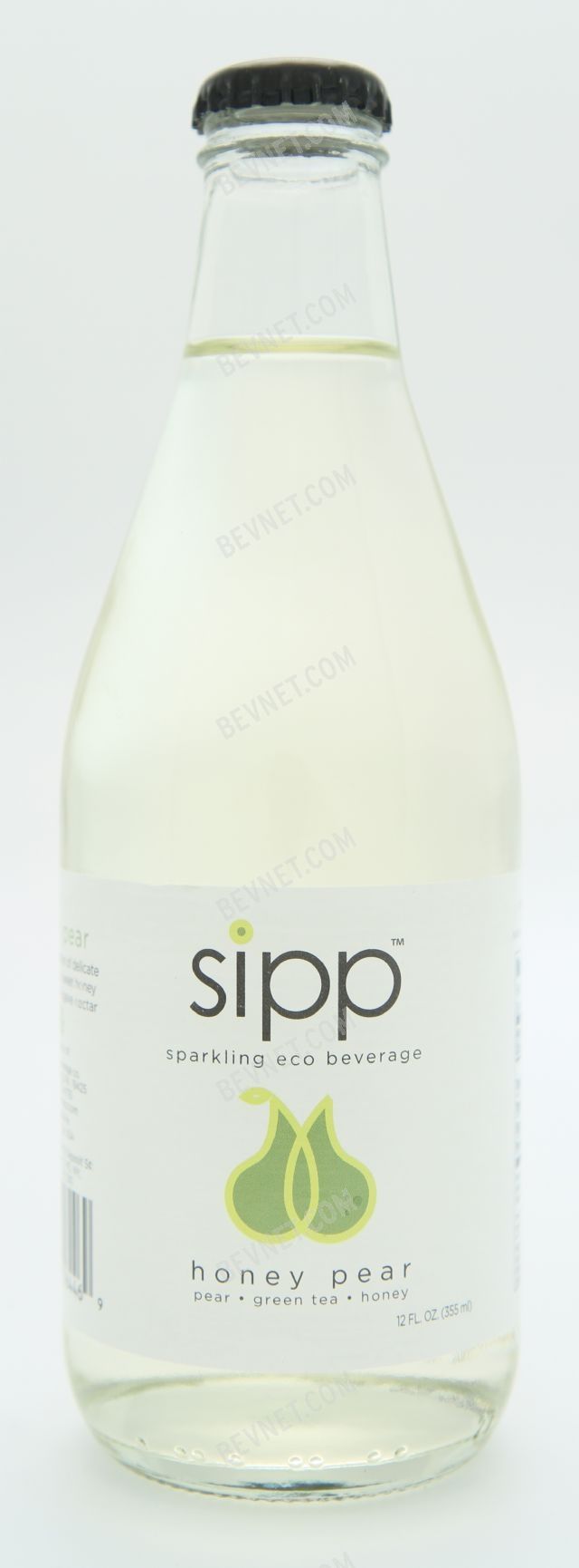 Sipp: 