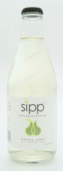 Sipp: 