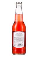 Sipp: Sipp-12oz-Bottle-MojoBerry-Facts