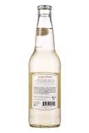 Sipp-12oz-Bottle-GingerBlossom-Facts