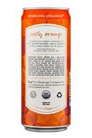 Sipp: Sipp-10oz-Sparkling-ZestyOrange-Facts