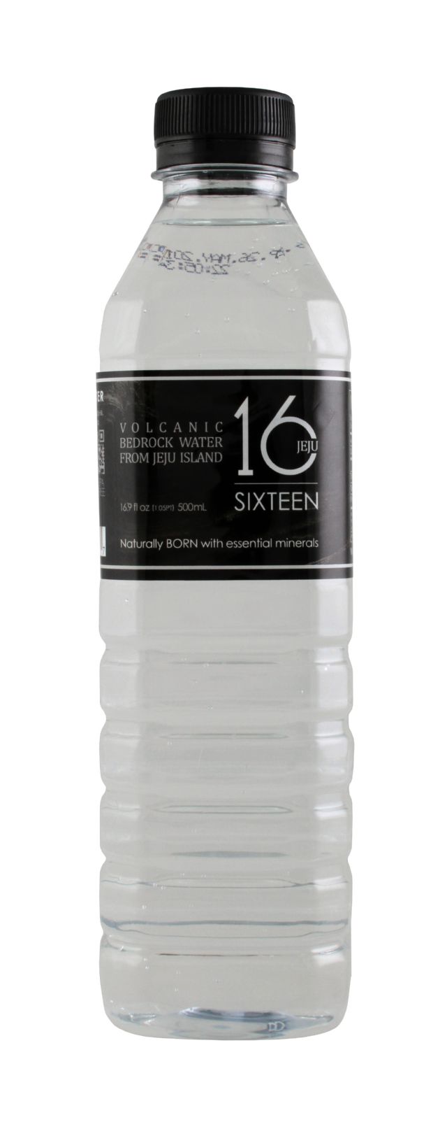 Sixteen Water: 16Water_Front