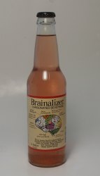 Brainalizer