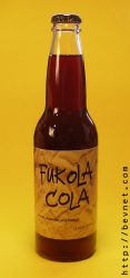 Fukola Cola