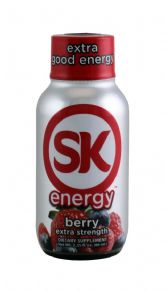 Berry