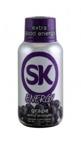 Grape