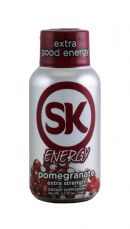 SK Energy: SKEnergy Pom Front