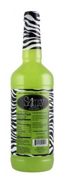 Skimpy Mixers: Skimpy Facts