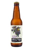 Skinny Piggy Kombucha : SkinnyPiggy-Kombucha-Lavender-Front