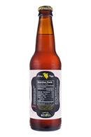 Skinny Piggy Kombucha : SkinnyPiggy-Kombucha-SpringBreak-Facts