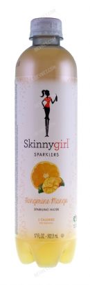 Skinnygirl Sparklers: 