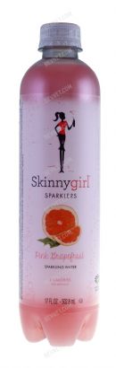Skinnygirl Sparklers: 