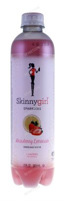 Skinnygirl Sparklers: 