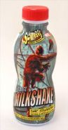 Bravo! Slammers Ultimate Milkshakes: slammers-darkstraw.jpg