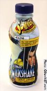 Bravo! Slammers Ultimate Milkshakes: slammers-fiercecaramel.jpg