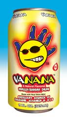 Vanana