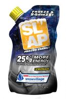 Slap Frozen Energy: 