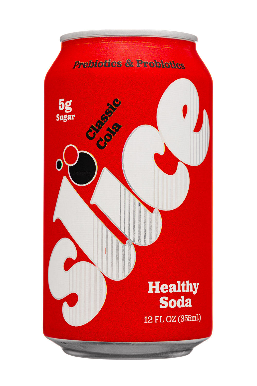Classic Cola