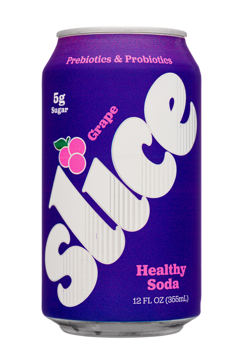 Grape