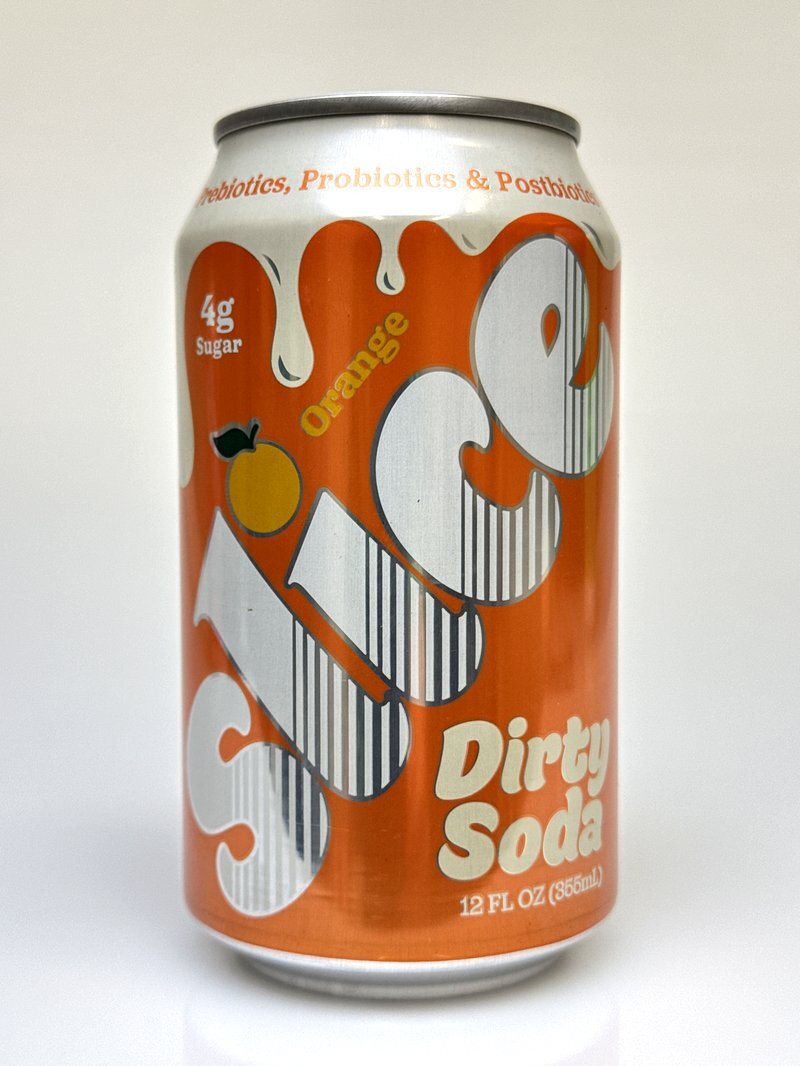 Slice Soda: IMG_0252