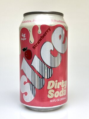 Slice Soda: IMG_0253