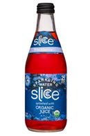 Slice: Slice-12oz-SparklingJuiceWater-Blackberry-Front