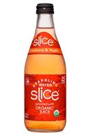 Slice: Slice-12oz-SparklingJuiceWater-CranApp-Front