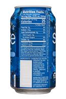 Slice: Slice-12ozCan-SparklingJuiceWater-Blackberry-Facts