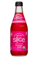 Slice: Slice-12oz-SparklingJuiceWater-RaspGrape-Front