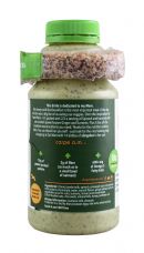 Slingshot Yogurt Protein Drink: SlingShot PowerPlant Side