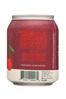 SlingshotCoffeeCo-8oz-CoffeeSoda-BlackCherryCola-Facts