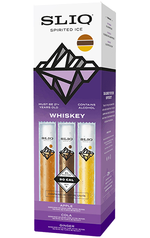 Whiskey