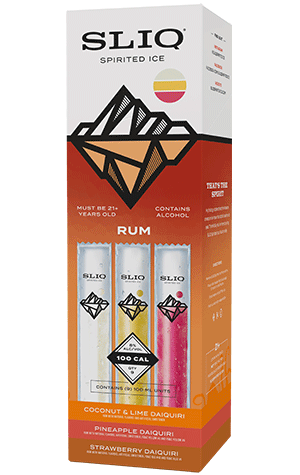 Rum