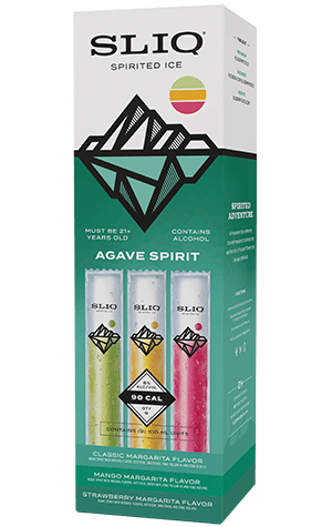 Agave