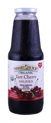 Tart Cherry