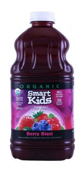 Berry Blast