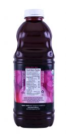 Smart Kids: SmartKids BerryBlast Facts