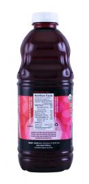 Smart Kids: SmartKids FruitPunch Facts