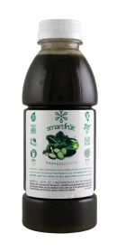 SmartFruit: SmartFruit Greens