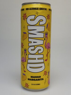 SMASHD: IMG_0718