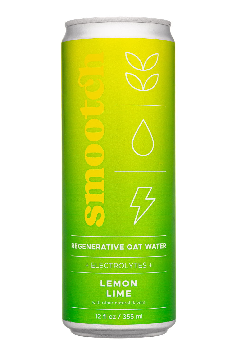 Lemon Lime