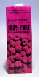 Raspberry