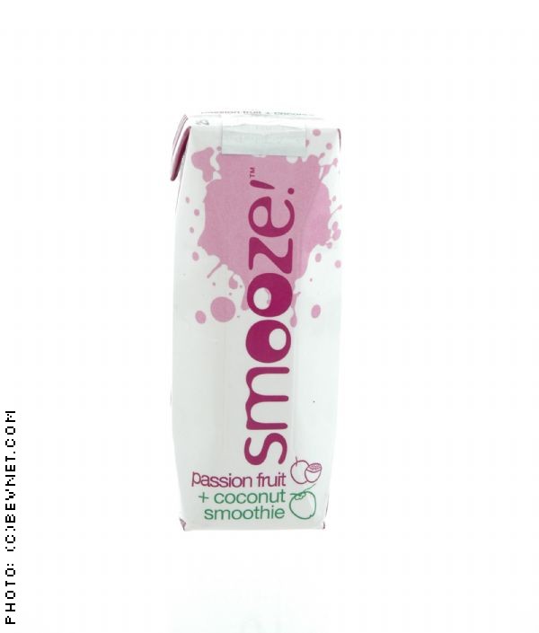 Smooze: smooze_passionfruit.jpg